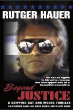 Watch Beyond Justice Myflixer