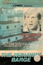 Watch The Runaway Barge Myflixer