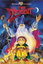 Watch The Hobbit Myflixer