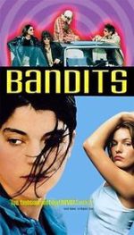 Watch Bandits Myflixer