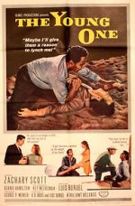 Watch The Young One Myflixer