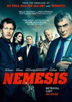 Watch Nemesis Myflixer