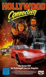 Watch Beverly Hills Cowgirl Blues Myflixer