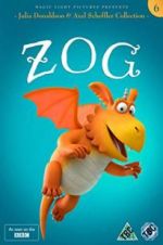 Watch Zog Myflixer
