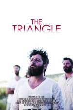 Watch The Triangle Myflixer