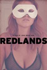 Watch Redlands Myflixer
