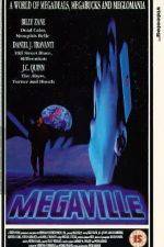 Watch Megaville Myflixer