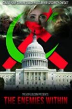 Watch The Enemies Within Myflixer