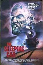 Watch The Sleeping Car Myflixer