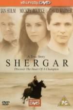 Watch Shergar Myflixer