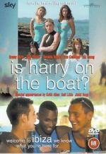 Watch Is Harry on the Boat? Myflixer