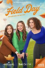 Watch Field Day Myflixer