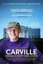 Watch Carville: Winning Is Everything, Stupid! Myflixer