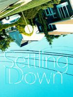 Watch Settling Down Myflixer