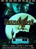 Watch Mexican Moon Myflixer