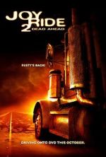 Watch Joy Ride 2: Dead Ahead Myflixer