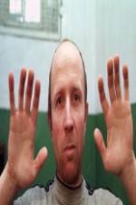 Watch The Terminator Anatoly Onoprienko Myflixer