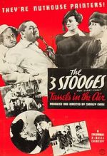 Watch Tassels in the Air (Short 1938) Myflixer