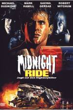 Watch Midnight Ride Myflixer