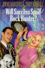Watch Will Success Spoil Rock Hunter Myflixer