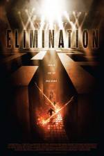 Watch Elimination Myflixer