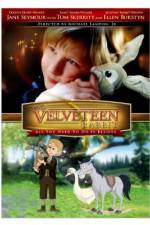 Watch The Velveteen Rabbit Myflixer