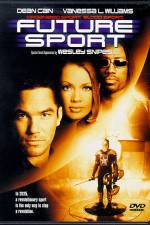 Watch Futuresport Myflixer