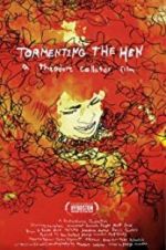 Watch Tormenting the Hen Myflixer
