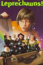 Watch Leapin' Leprechauns Myflixer
