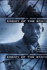 Watch Enemy of the State Myflixer