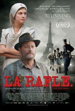Watch The Round Up Myflixer