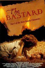 Watch The Bastard Myflixer