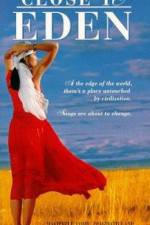 Watch Urga Myflixer