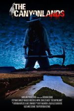 Watch The Canyonlands Myflixer