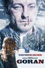 Watch Goran Myflixer