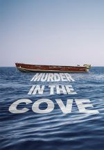 Watch Murder in the Cove Myflixer