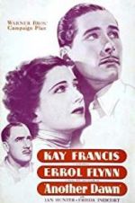 Watch Another Dawn Myflixer
