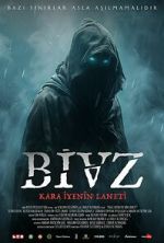 Watch Biaz: Kara Iyenin Laneti Myflixer