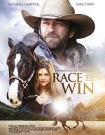 Watch Race to Win Myflixer