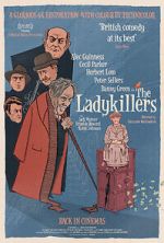 Watch The Ladykillers Myflixer