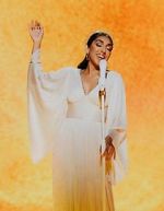 Watch Rupi Kaur Live (TV Special 2021) Myflixer