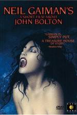 Watch A Short Film About John Bolton Myflixer