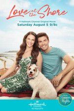 Watch Love at the Shore Myflixer