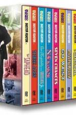 Watch Convict 13 Myflixer