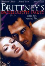 Watch Brittney's Bachelorette Party Myflixer