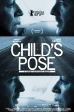 Watch Child's Pose Myflixer
