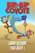 Watch Look Before You Beep (Short 1967) Myflixer