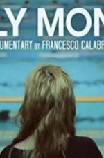 Watch Lovely Monster Myflixer