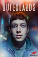 Watch Outerlands Myflixer