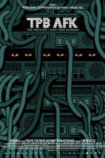 Watch TPB AFK: The Pirate Bay Away from Keyboard Myflixer